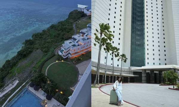 ▲▼關島必玩景點、夢幻海景飯店推薦。（圖／ReadyGo提供）