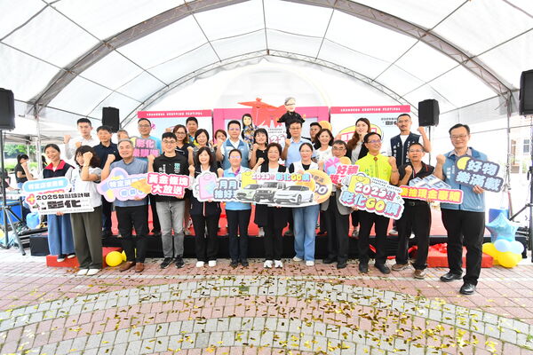 ▲▼             「彰化GO購」有不肖人士經營仿冒網站進行詐騙。（圖／彰化縣政府經濟暨綠能發展處提供）