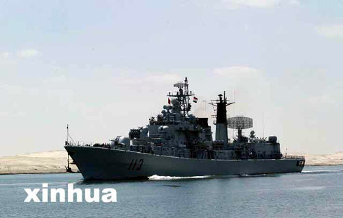 日本軍方 5艘中國海軍飛彈驅逐艦6日出現台灣東南方 Ettoday政治新聞 Ettoday新聞雲