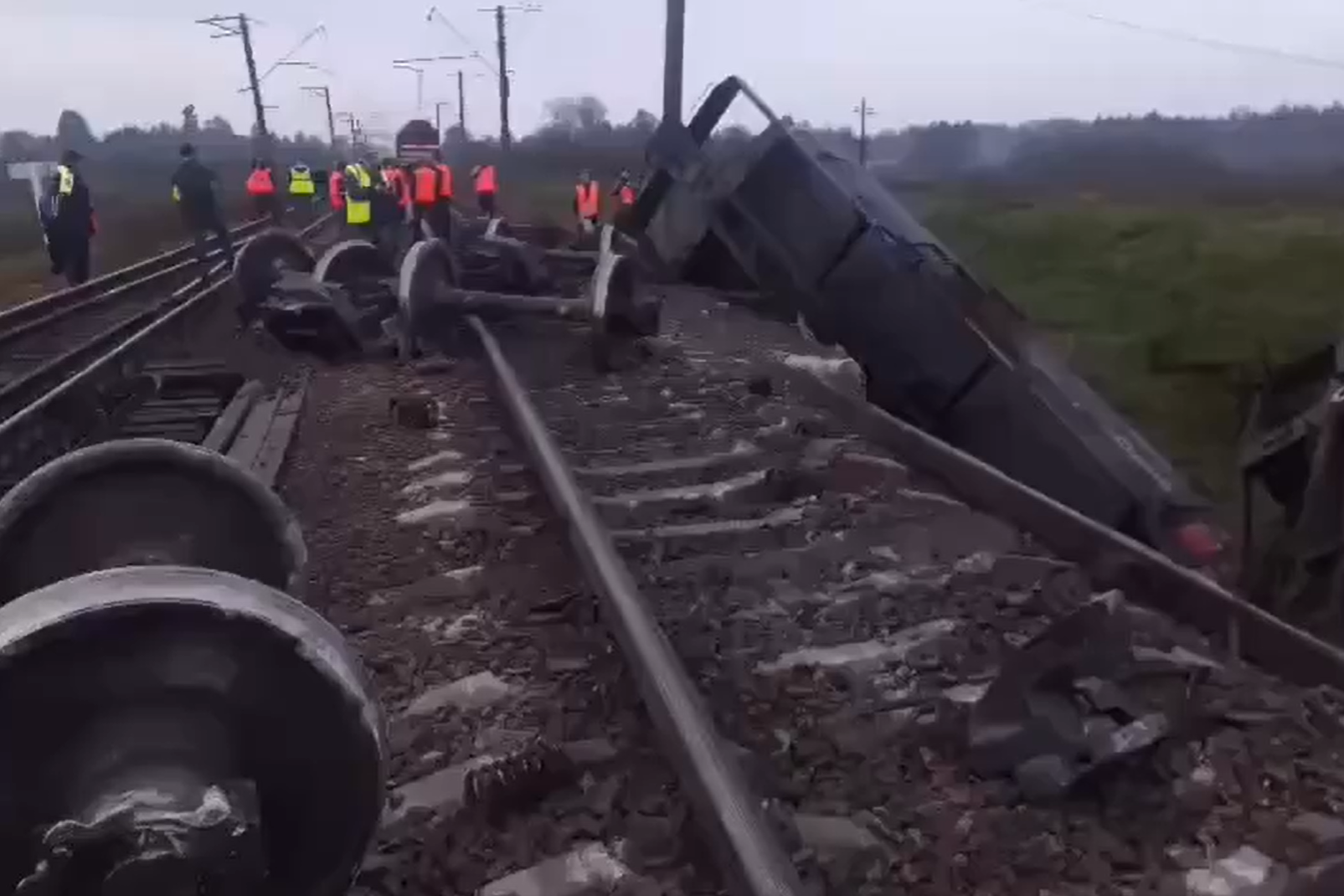 ▲▼             。（圖／翻攝自X）