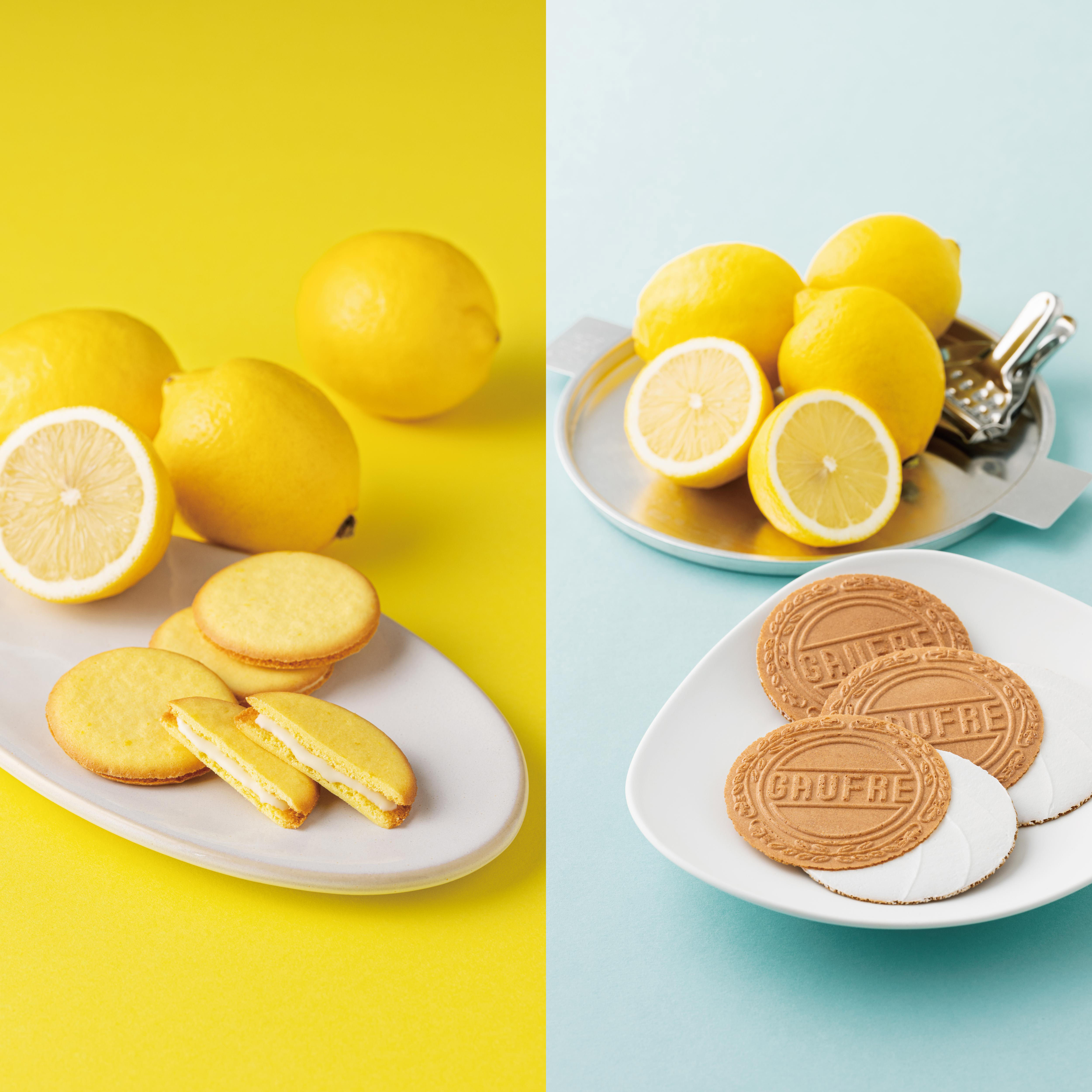 ▲風月堂、半島酒店、COVA推特色月餅禮盒。（圖／各品牌提供）