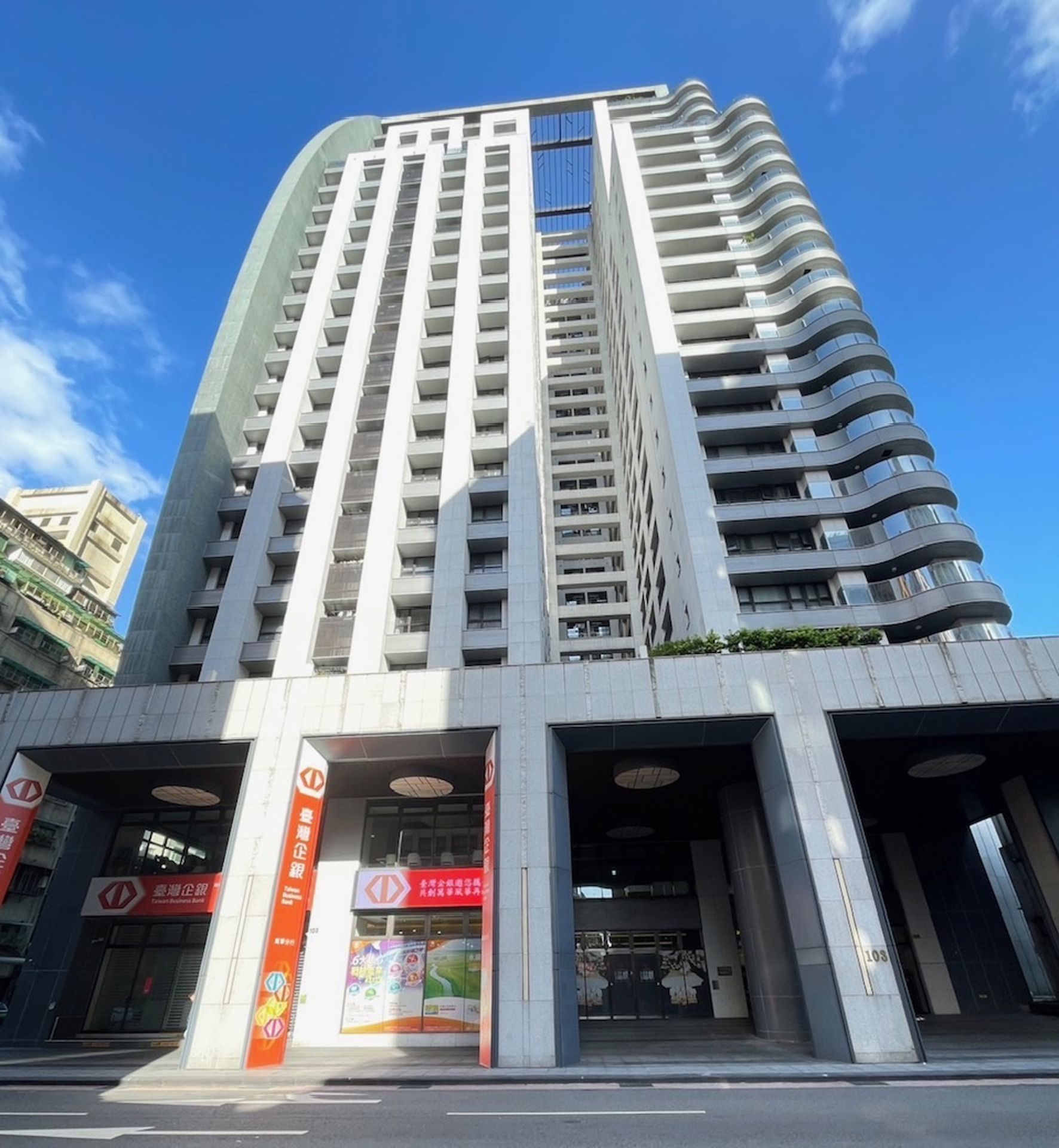 ▲▼永慶房市訊息,永慶必知小常識。（圖／業者提供）