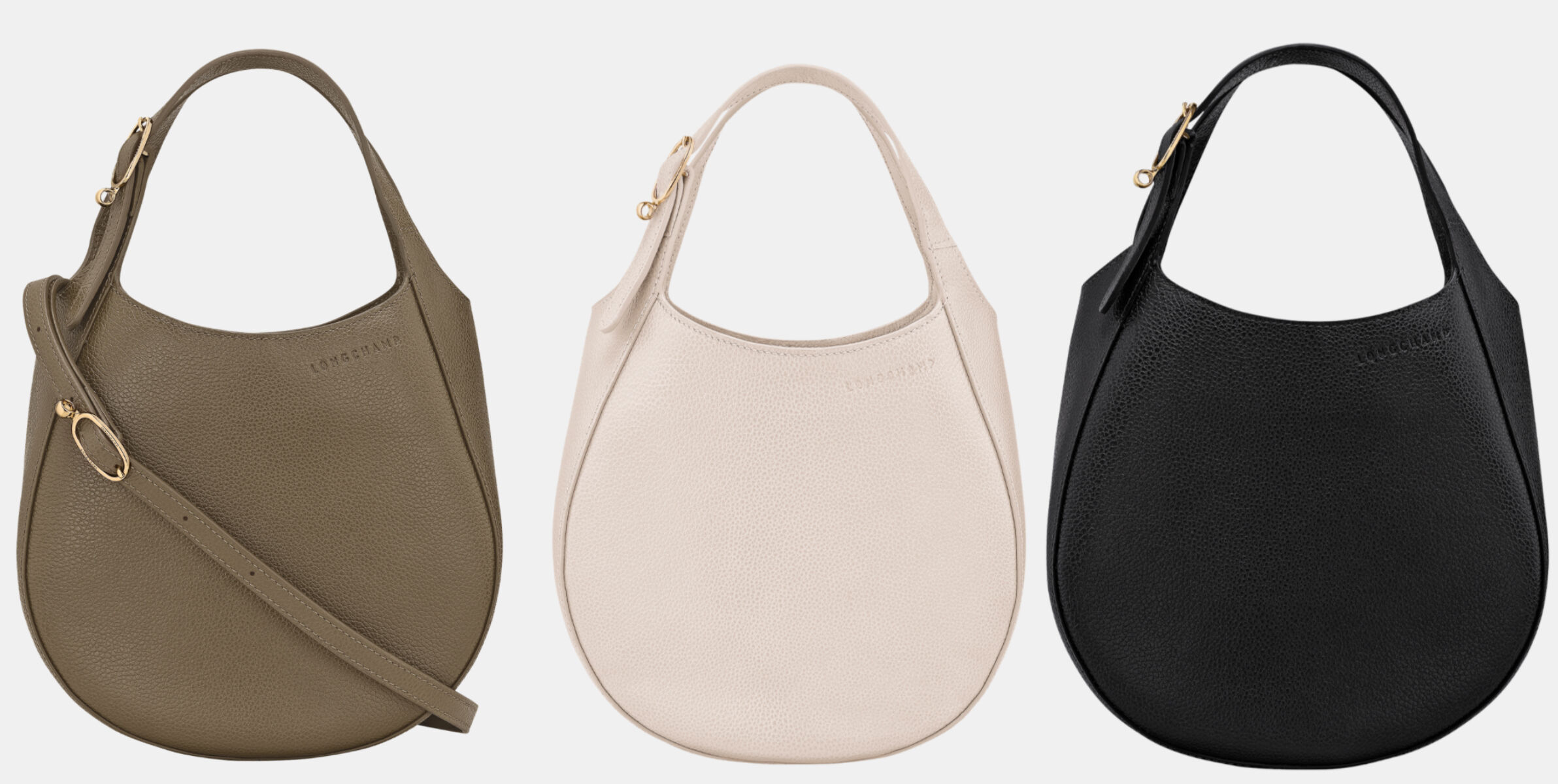 ▲▼Le Foulonné 。（圖／翻攝自官網）