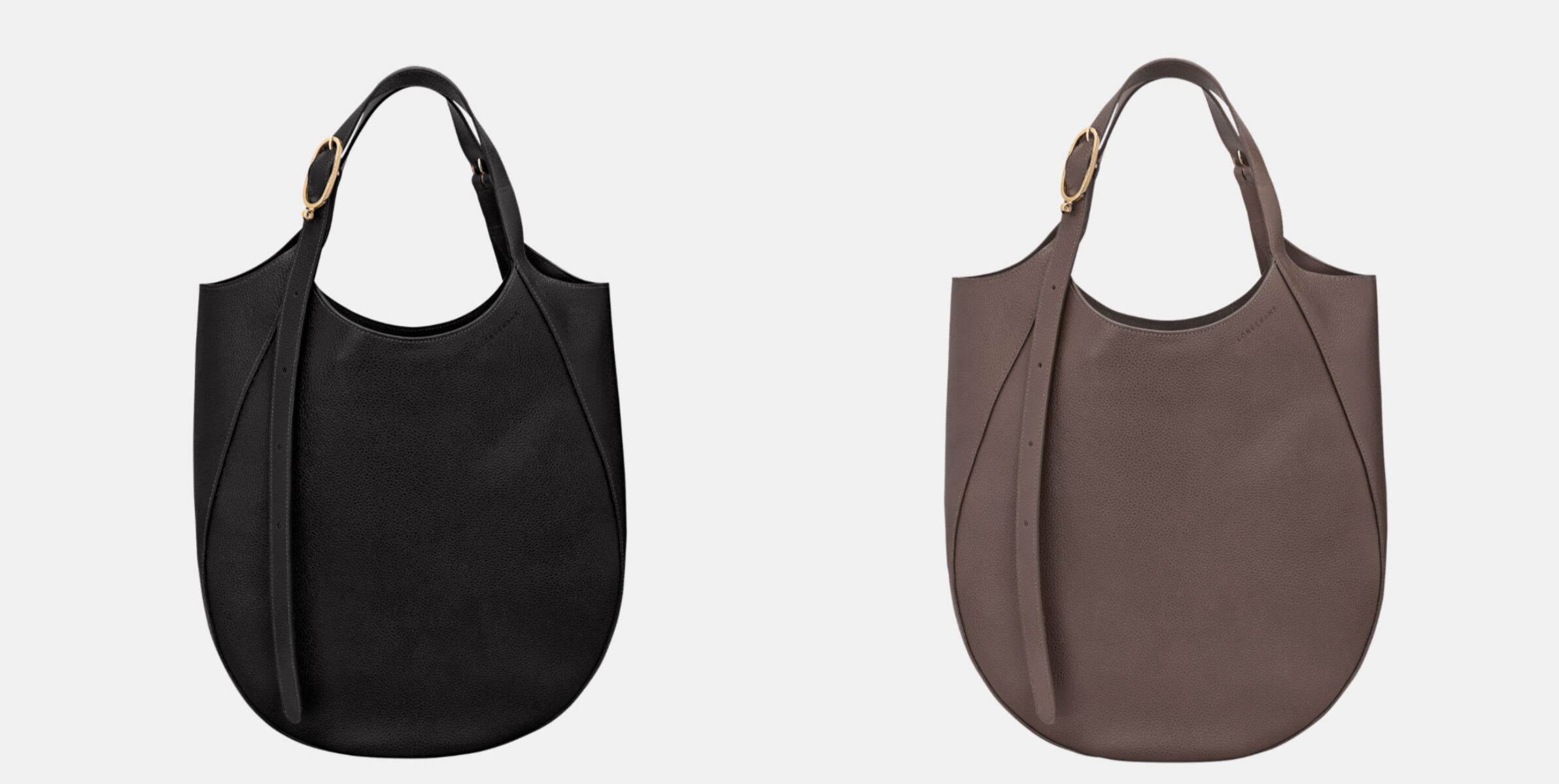 ▲▼Le Foulonné 。（圖／翻攝自官網）