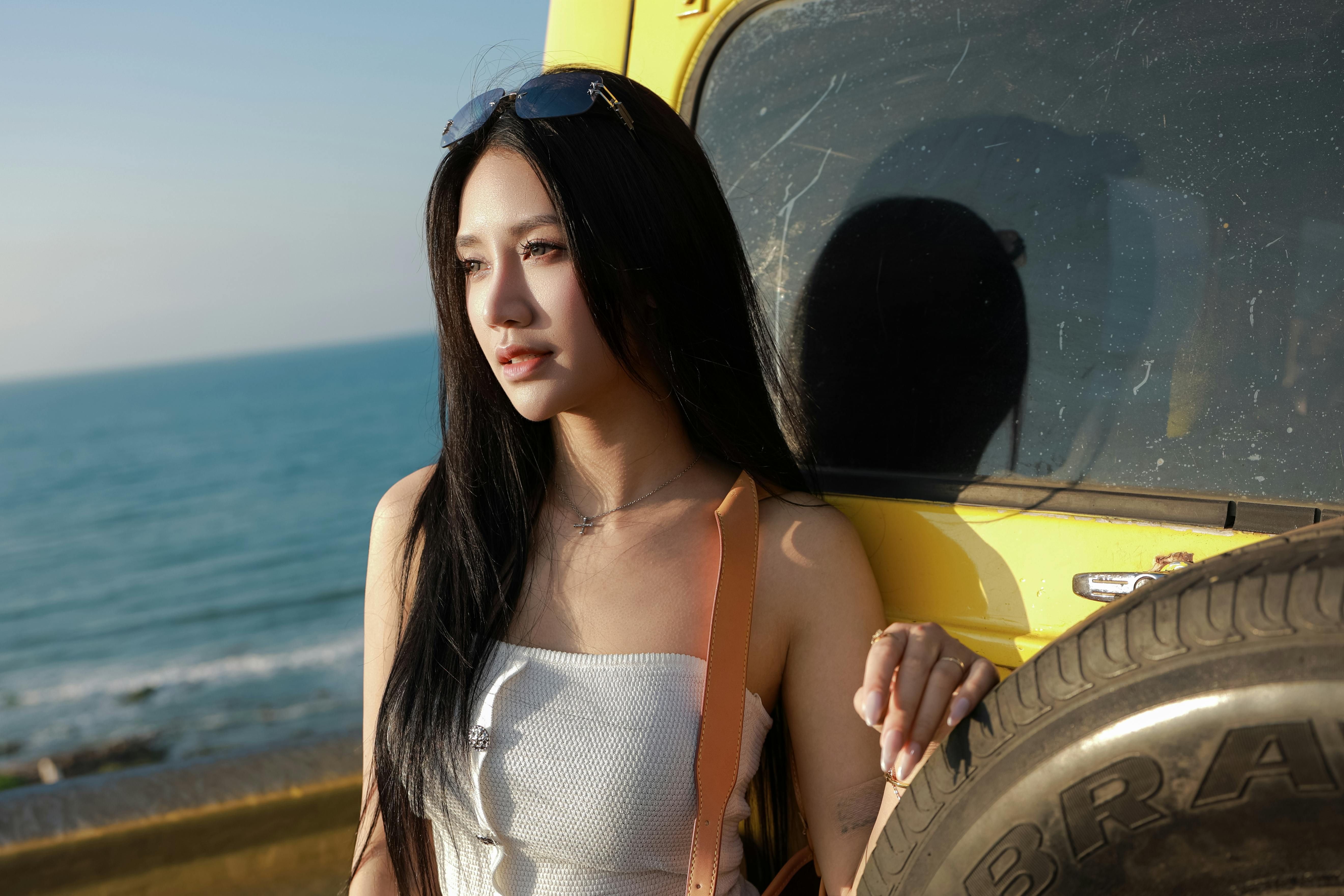 ▲▼星座,十二星座,運勢,幸運,週運,愛情,工作,人緣,健康。（圖／取自免費圖庫pexels）