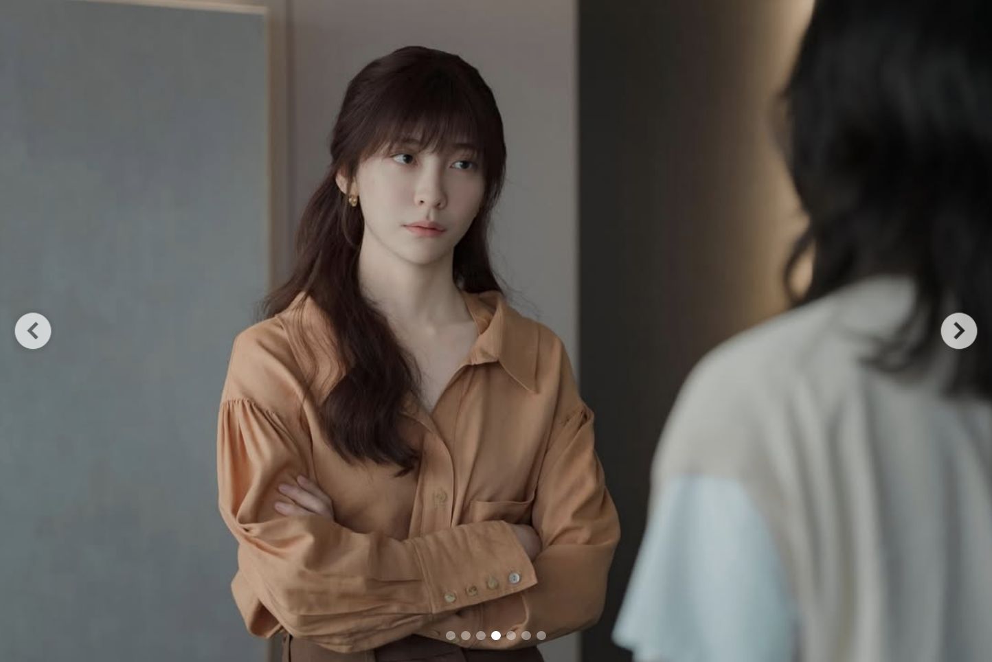 星座,占卜,個性。（圖／IG）