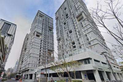 垃圾回收只開5小時！住戶「丟不了垃圾」　北市試辦延長時間