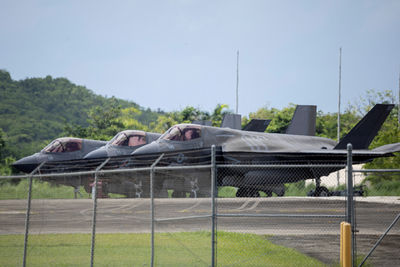 美軍擬「入境打擊」委內瑞拉販毒集團　NBC：最快幾周內出動