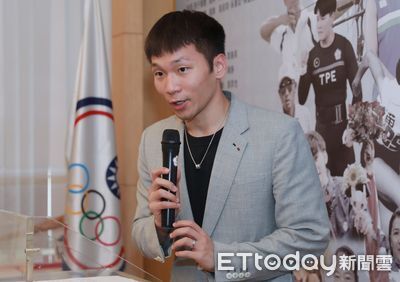 奪2金卻遭拒參賽！李冠儀轟划船協會黑箱操作　運動部回應