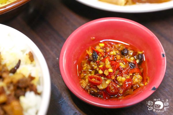 ▲▼廣州街夜市24小時營業的知高飯鱸魚湯。（圖／部落客陳小可提供）