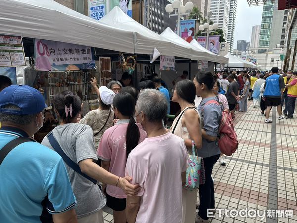 ▲▼             。（圖／記者白珈陽攝）