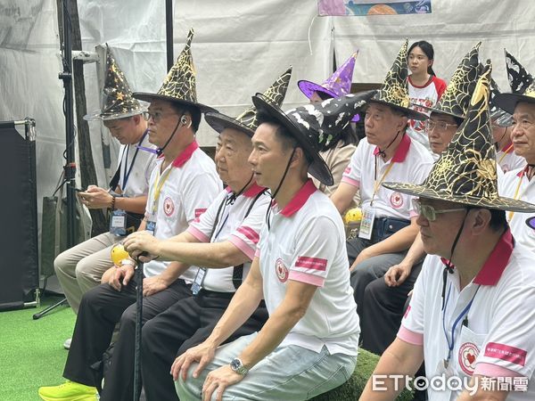 ▲▼             。（圖／記者白珈陽攝）