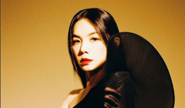 ▲▼ Ella將展開個人首次「It&rsquo;s me艾拉主意」巡迴演唱會。（圖／勁樺娛樂提供）