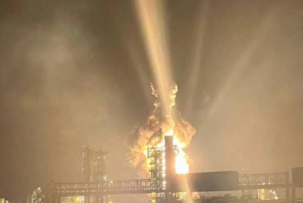 ▲▼             。（圖／翻攝自Telegram）