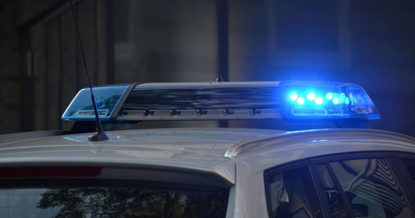 日本愛知縣警方12日逮捕一名27歲台灣籍潘姓男子。（示意圖／翻攝Pixabay）