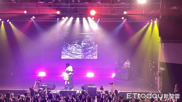 ▲▼             。（圖／記者翁子涵攝）▲▼ 婁峻碩。（圖／記者翁子涵攝）