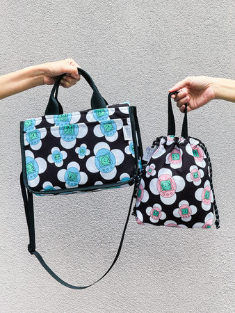 ▲▼美周記。（圖／品牌提供）