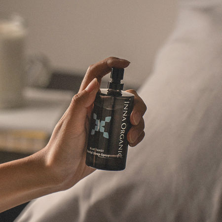 ▲▼美周記。（圖／品牌提供）