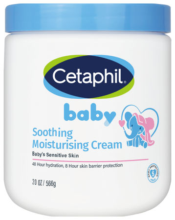 ▲▼美周記。（圖／品牌提供）