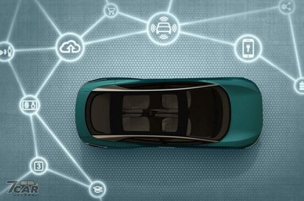 推動創新與移動轉型　福斯集團將斥資十億歐元佈局人工智能