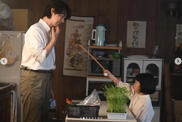 ▲▼綁架之日。（圖／翻攝自Instagram／yuukainohi_ex）