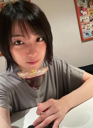 ▲▼台中搭計程車遇超chill司機！「能不能買手搖」暫停跳錶。（圖／翻攝自IG）