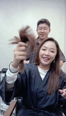 ▲▼賴慧如。（圖／翻攝自Instagram／huiru.lai.71）