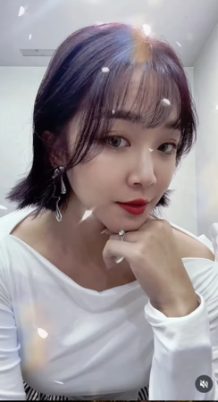 ▲▼賴慧如。（圖／翻攝自Instagram／huiru.lai.71）