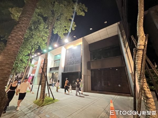 ▲▼ 士林夜市 。(圖/記者項瀚攝)