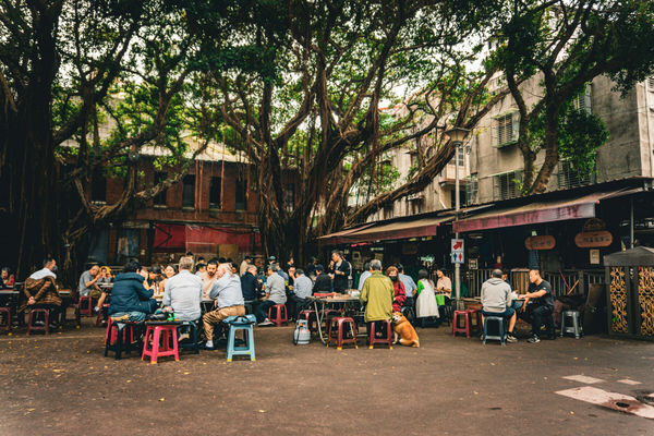 ▲▼《Pok&eacute;mon GO》36條官方路線。（圖／KKday提供）