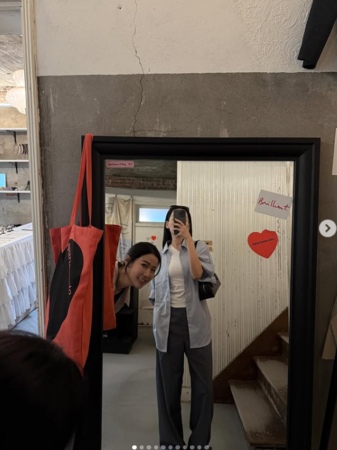 ▲▼方志友。（圖／翻攝自Instagram／翻攝自Facebook／）