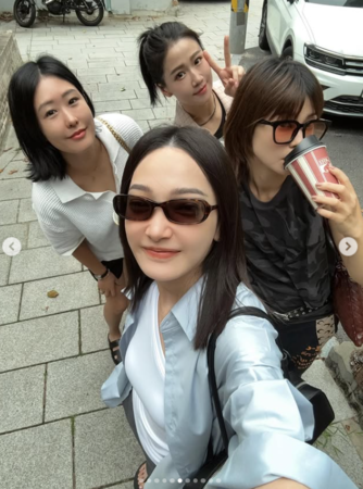 ▲▼方志友。（圖／翻攝自Instagram／翻攝自Facebook／）