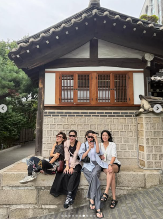 ▲▼方志友。（圖／翻攝自Instagram／翻攝自Facebook／）