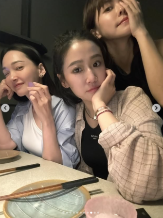 ▲▼方志友。（圖／翻攝自Instagram／翻攝自Facebook／）