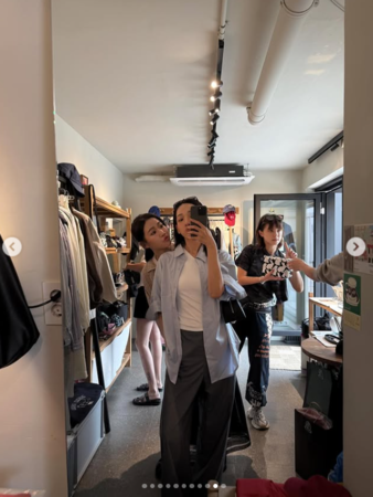 ▲▼方志友。（圖／翻攝自Instagram／翻攝自Facebook／）