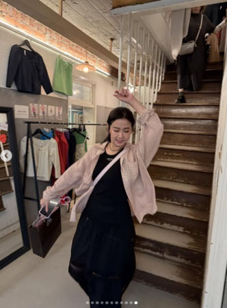 ▲▼方志友。（圖／翻攝自Instagram／翻攝自Facebook／）