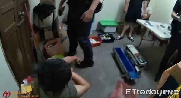 ▲▼             。（圖／記者白珈陽翻攝）