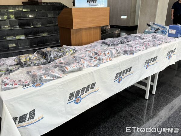 ▲▼             。（圖／記者白珈陽翻攝）