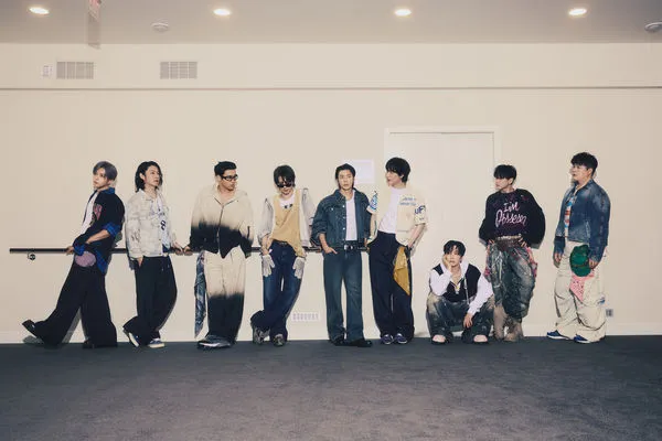 ▲▼快訊／SJ獨寵台粉！大巨蛋官宣「11／14確定加場」　2階段寵粉搶票。（圖／遠雄創藝提供）