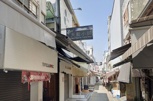 ▲▼             。（圖／記者張雅雲翻攝）