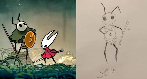 ▲▼絲綢之歌。（圖／翻攝自推特）