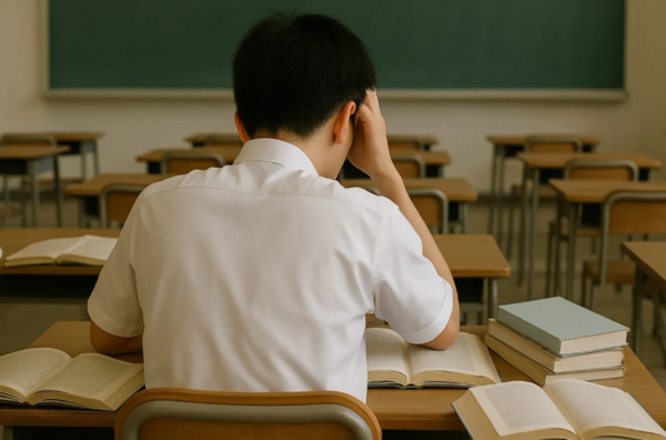 ▲▼             。（圖／）