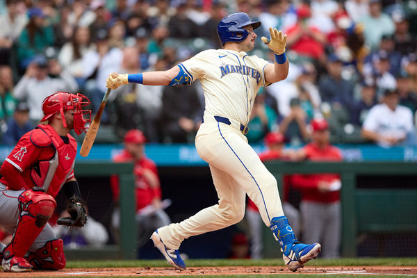 ▲▼水手羅利。（圖／路透）