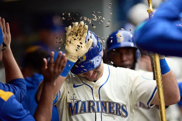 ▲▼水手羅利。（圖／路透）