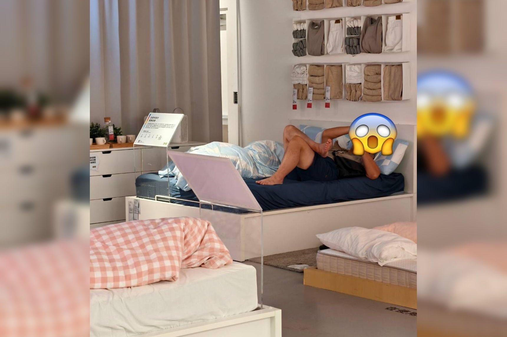 ▲▼             。（圖／翻攝自FB／爆料公社公開版）