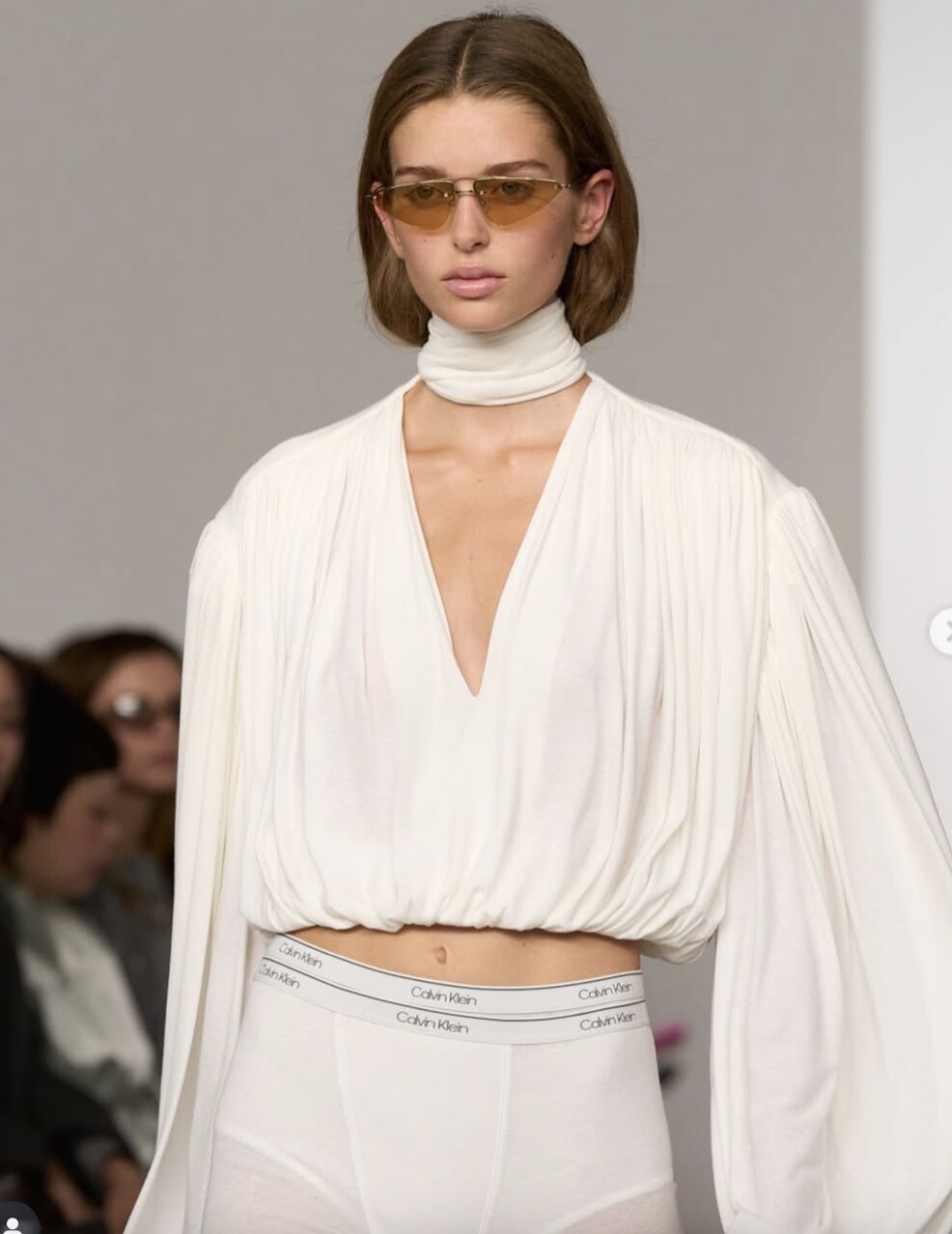 ▲ck    。（圖／品牌提供）