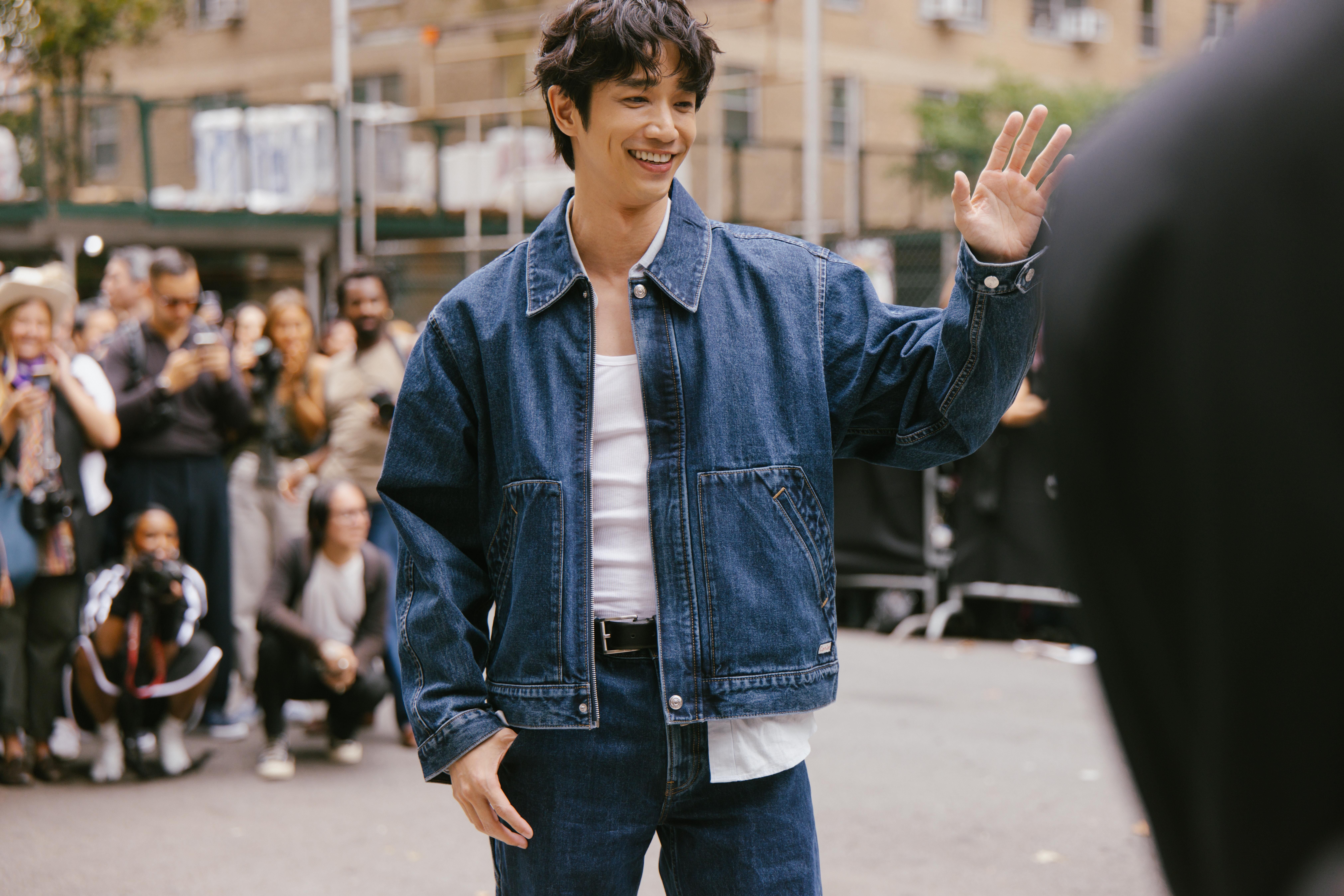 ▲ck    。（圖／品牌提供）