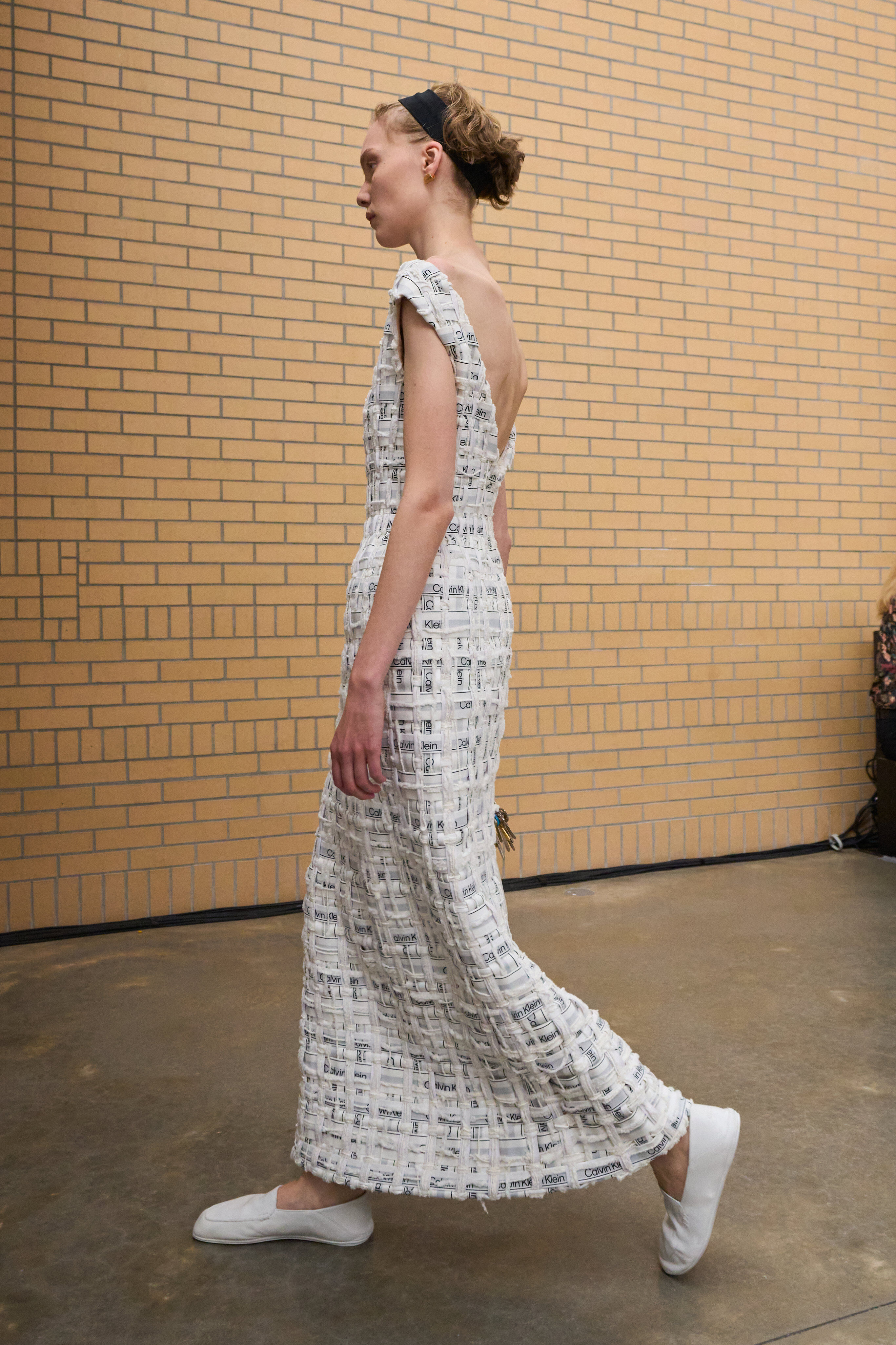 ▲ck    。（圖／品牌提供）