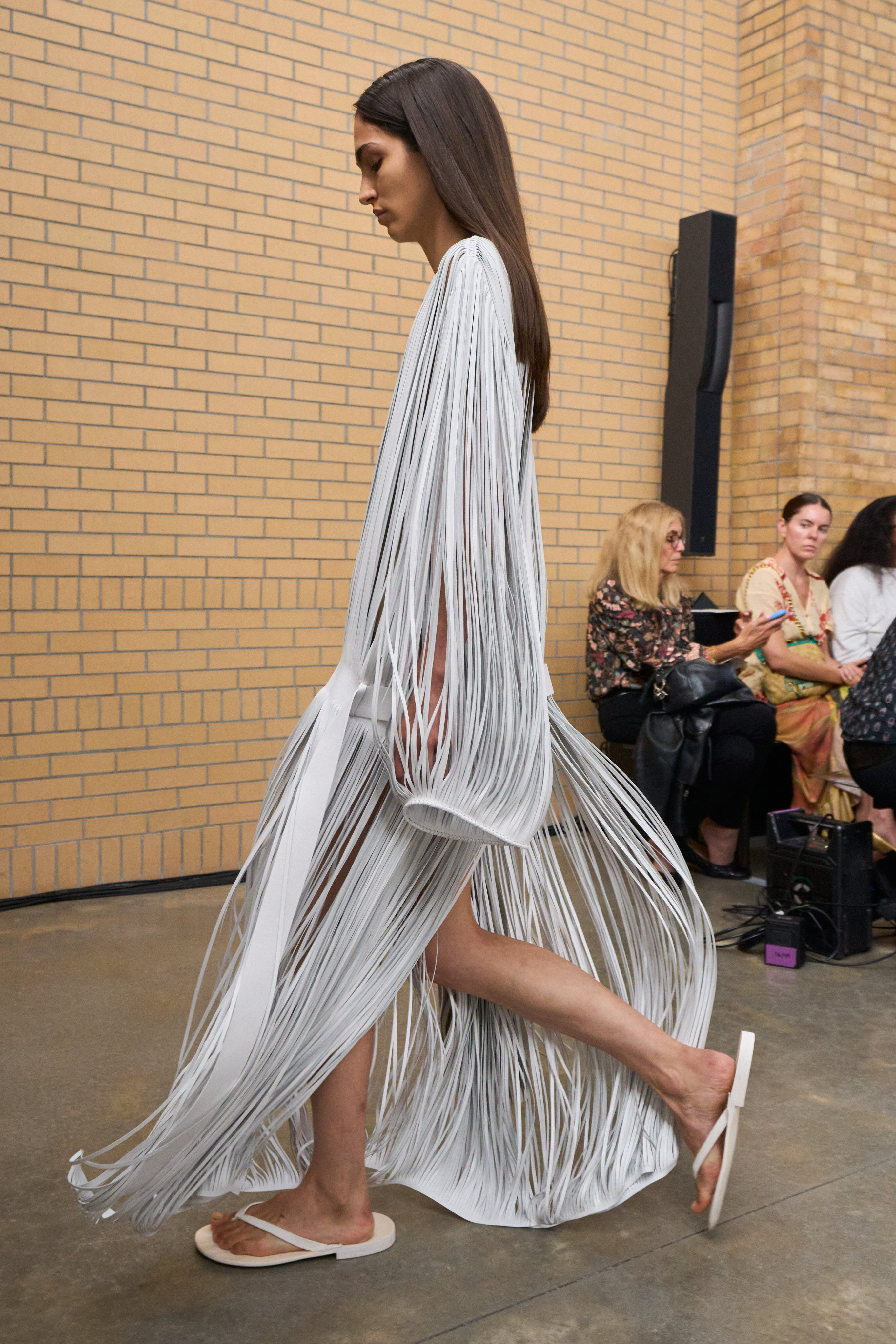 ▲ck    。（圖／品牌提供）