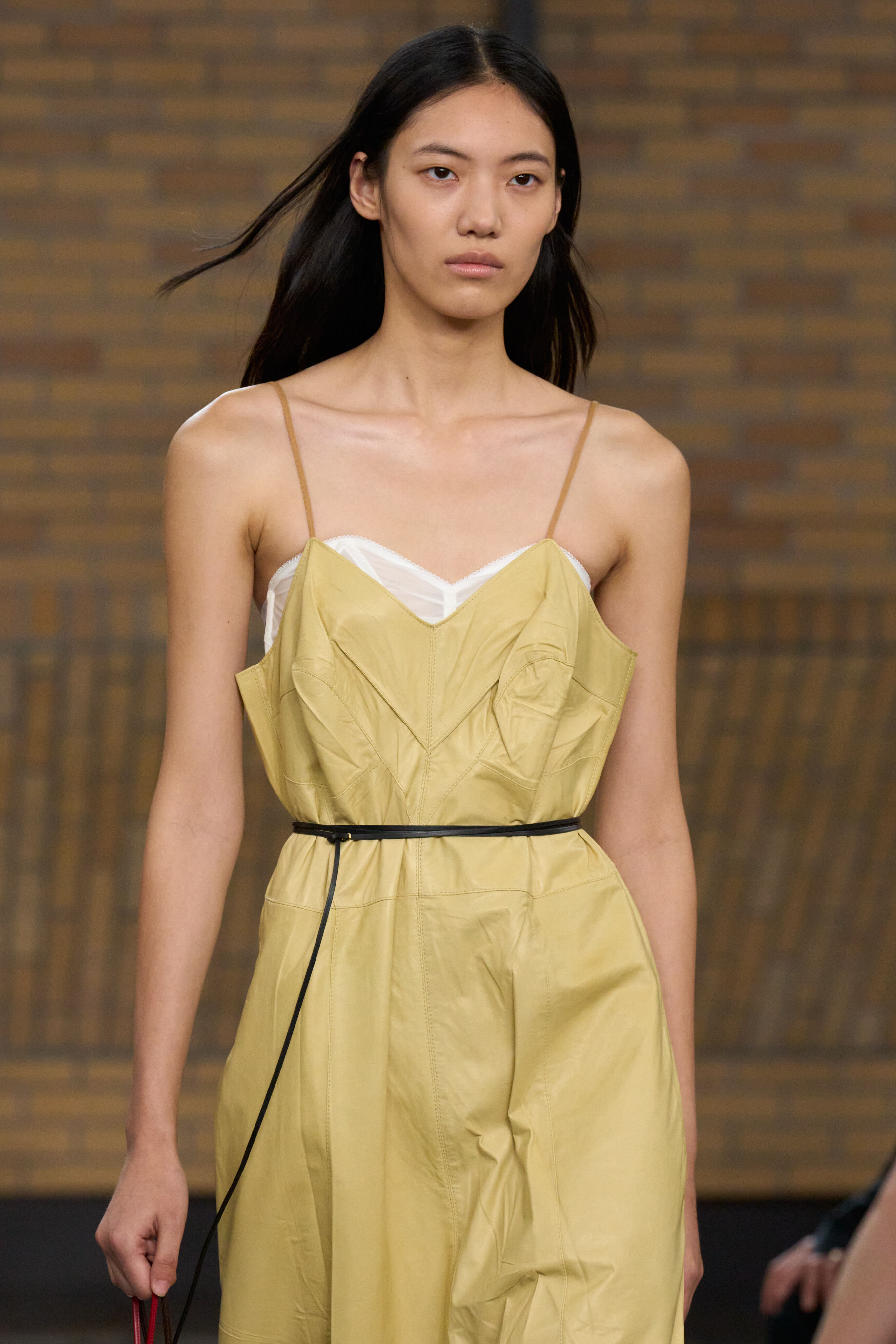 ▲ck    。（圖／品牌提供）